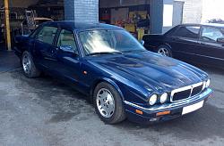 Jaguar Xj 3.2 Sport (1996)-jag-one.jpg