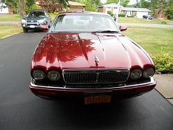 Costly error of omission?-96-jaguar.jpg