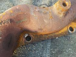 Looking for Manifolds for 96' XJR-pg6susc.jpg