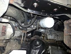 Subframe off-acan4b3t.jpg