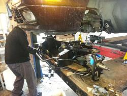 Subframe off-nxcesdcq.jpg