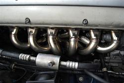 Exhaust manifolds - argh-dsc_0033.jpg