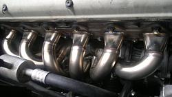 Exhaust manifolds - argh-27092011089.jpg