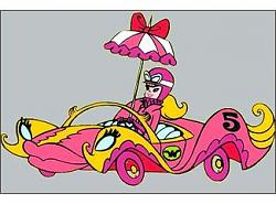 the good oil..-penelope-pitstop.jpg
