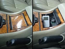  Connect iPod to factory head unit?-mp3.jpg