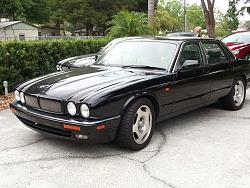 carguy101's XJR-6 Build Thread-30551_10151877321069478_1421926982_n_zpsd04a6998.jpg