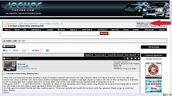 I've done a dumb thing. (Missing link)-my-posts-1.jpg