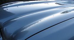 bonnet curves-bonnet2.jpg
