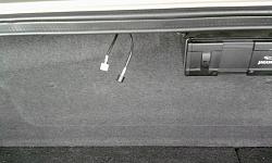 Subs?-photo0297.jpg