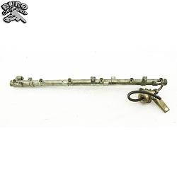leaking fuel rail-xafd210.jpg