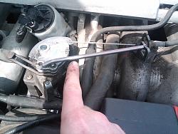 Please help - car jerks when on/off gas on highway, and keeps accelerating-1.jpg