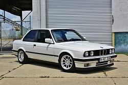 carguy101's XJR-6 Build Thread-img_8435.jpg