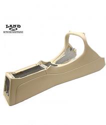 X300 centre Armrest with Cupholders-acg276.jpg