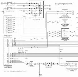 air con-c-switch.jpg