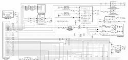 air con-c-switch2.jpg