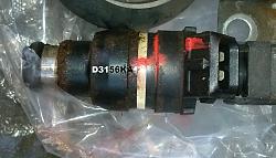 Injector Investigation needed please-new-injector.jpg