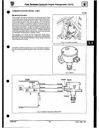 Starting problems on x300 4.0-electrical-diagnostic-manual-cover-10001.jpg