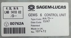 ECU, x300-20130514_131637.jpg