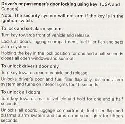 security system and misc-27614906.jpg