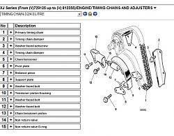 what do i have ?-x300-primary-timing-chain.jpg