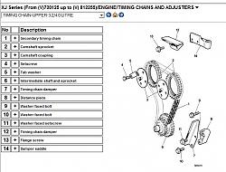 what do i have ?-x300-secondary-timing-chain.jpg
