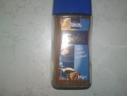 new member-26072010160.jpg