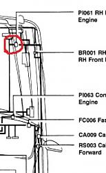 AC compressor not engaging-harnessconnector.jpg