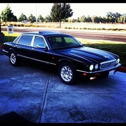 Instant Photo Shoot Thread for X300's: Post a Pic As It Sits-image_zpse46a777d.jpg