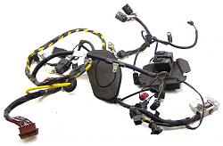 Climate control not working after replacing left front engine wire harness-harness.jpg
