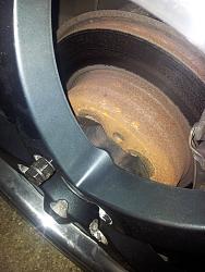 wheel sizes-20130610211556.jpg
