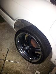 wheel sizes-20130610211608.jpg