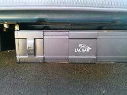 CD changer cartridge part numbers-cam00048.jpg