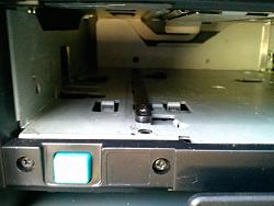 CD changer cartridge part numbers-cam00050.jpg
