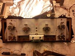 radio bulbs-724a.jpg