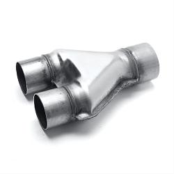 Where to buy...-mpe-10778_xl_xl.jpg