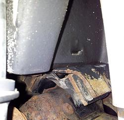 jumping front end-58e9.jpg