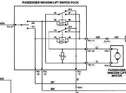 window switch-whwg.jpg