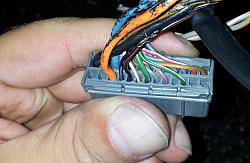 window switch-l4k2.jpg