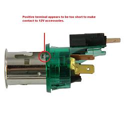 Cigar lighter socket issue-lja2720aa-cigar-lighter-socket-1c.jpg