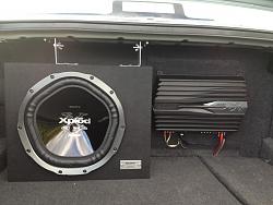 3-stage stereo upgrade-audio2.jpg