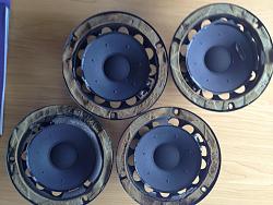 3-stage stereo upgrade-audio4.jpg