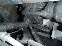oil plug problem-chris-craddock-137431-albums-94-jaguar-xj6-7478-picture-same-leak-photo-above-19162.jpg