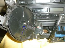 Help! Misplaced/lost shifter assembly disk screw washer - RESOLVED-washer.jpg