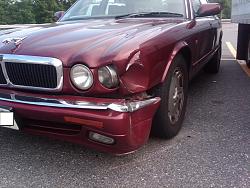 97 XJ6L Total Loss-img00555-20130623-1806.jpg