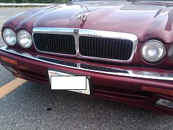 97 XJ6L Total Loss-img00556-20130623-1806.jpg