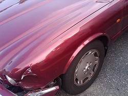 97 XJ6L Total Loss-img00559-20130623-1809.jpg