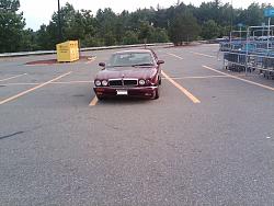 97 XJ6L Total Loss-img00561-20130623-1813.jpg