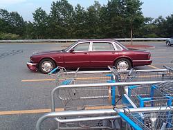 97 XJ6L Total Loss-img00562-20130623-1813.jpg