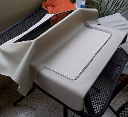 carputer project-0vbx.jpg
