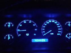 What?! LED Backlights Dimming.-image.jpg